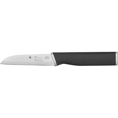 Imagen de WMF Kineo Cuchillo para Verduras de 20,3 cm con Hoja Acero Templado Especial 9