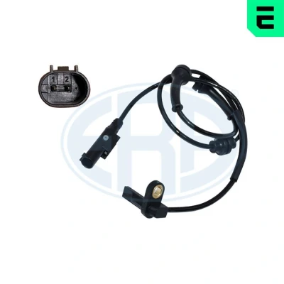 Imagen de Sensor, revoluciones de rueda ERA 560819A