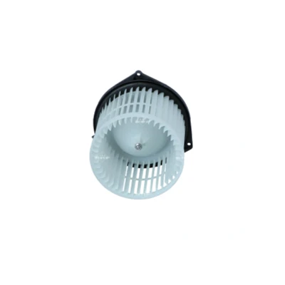 Imagen de NRF 34256 Ventilador de Calefacción HONDA: CIVIC 8 Hatchback