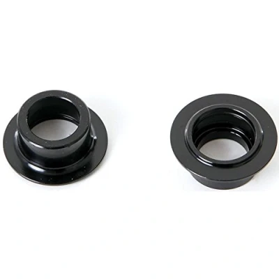 Imagen de Zipp Kit CASQ.Conversion SRAM A 15x100 P/BUJES MTH 716, Sport, Multicolor (Multicolor), Talla Única