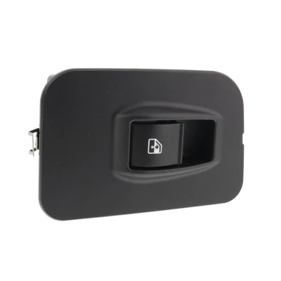Imagen de VEMO V24 73 0040 Interruptor, elevalunas Delante, derecha Original calidad de PEUGEOT: Bipper Furgón, Tepee, FIAT: Qubo