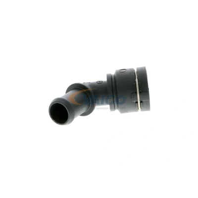Imagen de VAICO V10 9706 Bridas Original calidad de VOLKSWAGEN: Golf 4, Passat B6 Berlina, New Beetle Hatchback, SEAT: Leon I Hatchback