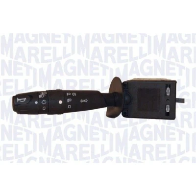 Imagen de Conmutador en la columna de dirección MAGNETI MARELLI 000050192010