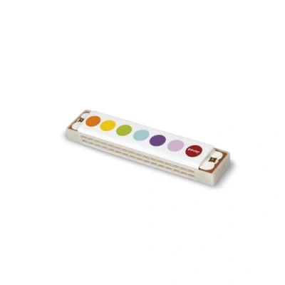 Imagen de Janod Harmonica Confetti