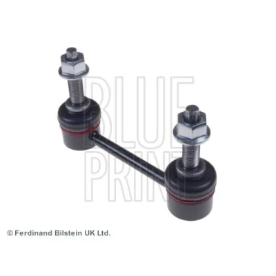Imagen de BLUE PRINT ADA108538 Bieleta de suspensión Eje trasero izquierda, trasero, derecha 117 M12 x 1,5 con tuerca Acero JEEP: GRAND CHEROKEE 4