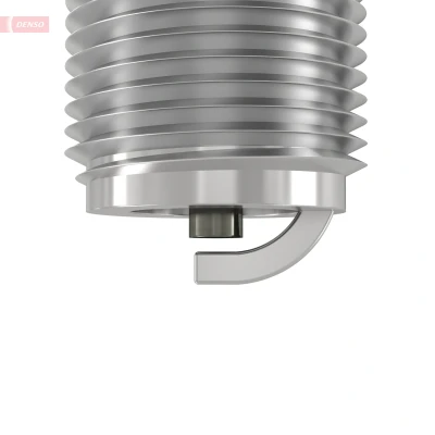 Imagen de DENSO W22FSR Bujía de encendido SW: 20.6