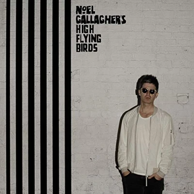 Imagen de Chasing Yesterday