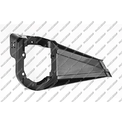 Imagen de PRASCO SZ7161304 Soporte, faro antiniebla