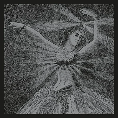 Imagen de The Collected Works of Neutral Milk Hôtel [Vinilo]