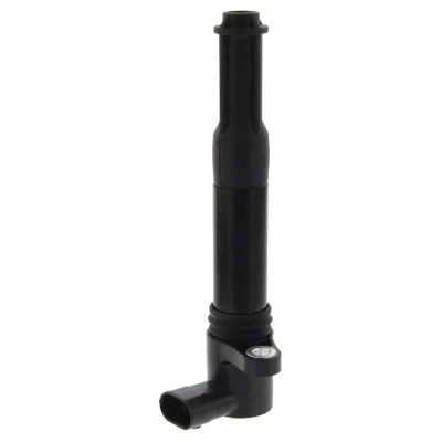 Imagen de MAPCO 80004 Bobina de encendido 3 12 FIAT: Grande Punto Hatchback, 500 Panda II LANCIA: Ypsilon II, Musa, ALFA ROMEO: MiTo