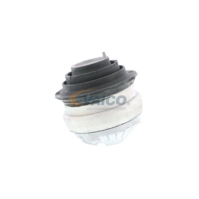 Imagen de VAICO V30 1222 Soporte de motor Original calidad Delante, izquierda MERCEDES BENZ: Clase E Berlina, C Coupé norauto,