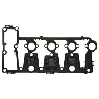 Imagen de AJUSA 11121500 Junta Tapa de Balancines PEUGEOT: 407 Berlina, 5008 I, 308 I SW, FORD: MONDEO 4 Stufenheck, C Max 2, S Mk1