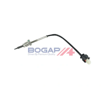 Imagen de BOGAP C6120118 Sensores MERCEDES BENZ: Clase B, A