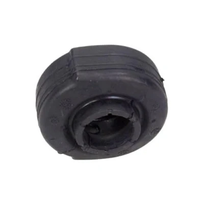 Imagen de MAXGEAR 72 0081 Silentblock Barra Estabilizadora delante, interior Soporte de caucho 25 AUDI: A6 C4 Berlina