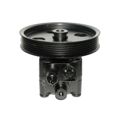 Imagen de LAUBER 55.9682 Bomba de Direccion hidráulico 110 6 142 VOLVO: S40 I