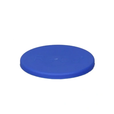 Imagen de Cubierta, palanca rodillo tensor 4MAX 0211 07 0004