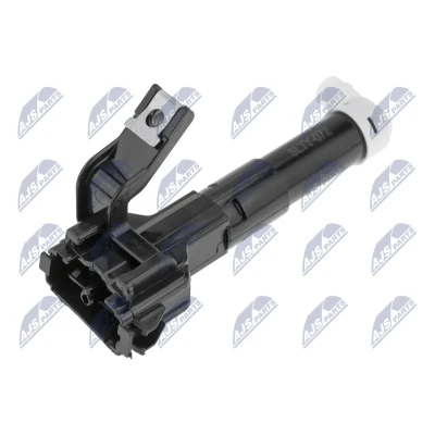 Imagen de Tobera de agua regadora, lavado faros NTY EDS TY 072