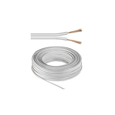 Imagen de Cable Wentronic Lsk 2x2.5 50m