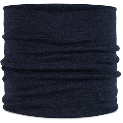 Imagen de Buff Merino Heavyweight Neckwarmer