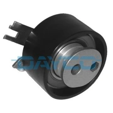 Imagen de DAYCO ATB1015 Polea tensora, correa dentada DACIA: SANDERO 2