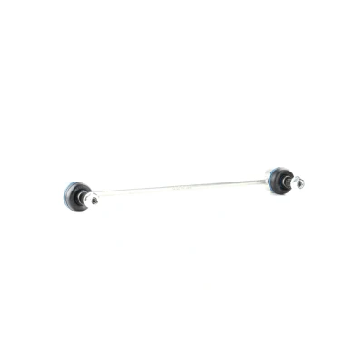 Imagen de MEYLE 11 16 060 0001/HD Bieleta de suspensión Eje delantero, derecha, izquierda 335 M10x1,5 Quality con boca para llave norauto, oscaro