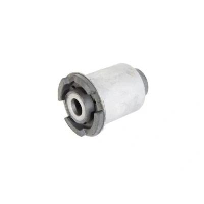 Imagen de YAMATO J45046AYMT Silentblock Brazo de Suspension debajo, delante MITSUBISHI: PAJERO 4