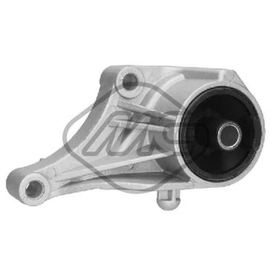 Imagen de Soporte del motor Metalcaucho 04690