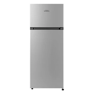 Imagen de Frigorífico 2 Puertas Valberg 2d 206 E S180c