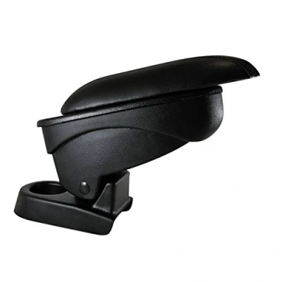 Imagen de AutoStyle CK SZS15 apoyabrazos centro