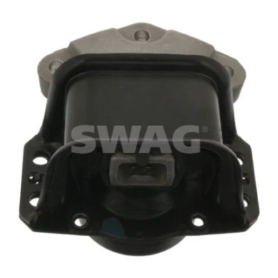 Imagen de SWAG 62 93 9669 Soporte de motor derecha Rodamiento caucho metal 151,35 CITROËN: C4 I Grand Picasso, Coupé, Hatchback
