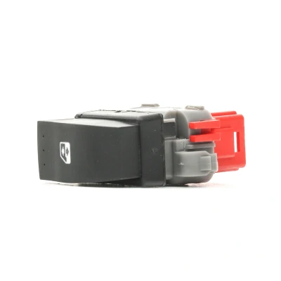 Imagen de Casco CWR71016AS Interruptor de contrapeso Renault Group