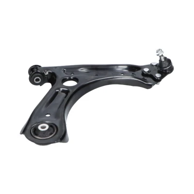 Imagen de KAVO PARTS SCA 10186 Barra oscilante, suspensión de ruedas Brazo oscilante transversal SEAT: Ibiza 4, 4 Sportcoupe, ST