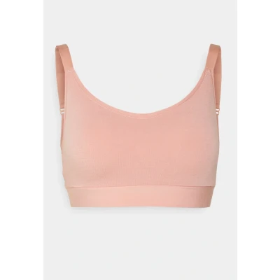 Imagen de Sloggi GO Allround Top, Mujer, Talla: One Size, Indian summer