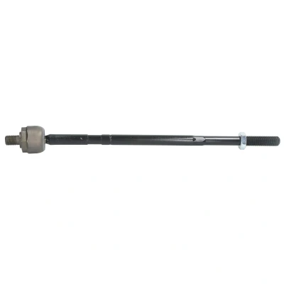 Imagen de MEYLE 116 030 7159 Rotula Axial de Direccion VOLKSWAGEN: Passat B3/B4 Berlina