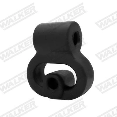 Imagen de WALKER 80574 Cinta de goma, sistema escape