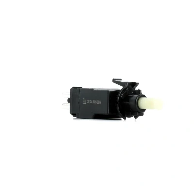 Imagen de FEBI BILSTEIN 36134 Interruptor luces freno eléctrico MERCEDES BENZ: Clase C T modell, SLK, S Berlina norauto, oscaro, mister auto