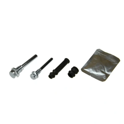 Imagen de QUICK BRAKE 113 1471X Juego de casquillos guía, pinza freno MITSUBISHI: COLT 5