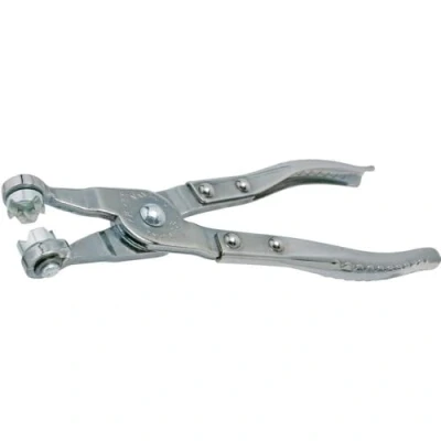 Imagen de HAZET 798 Pinza, abrazadera manguito 206