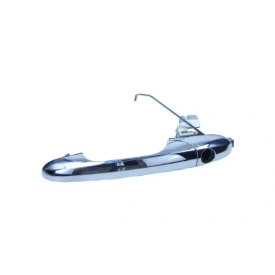 Imagen de MAXGEAR 28 0625 Manecilla de Puerta Delante, izquierda sin clip émbolo