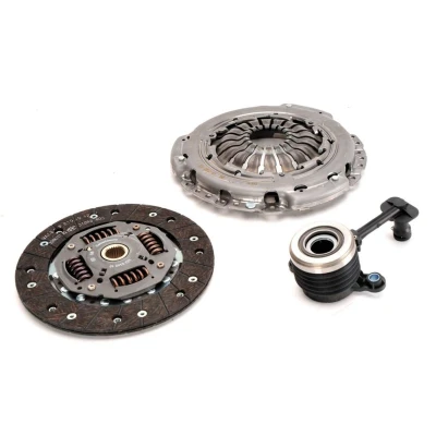 Imagen de Kit de embrague LuK RepSet Pro 622 3096 33