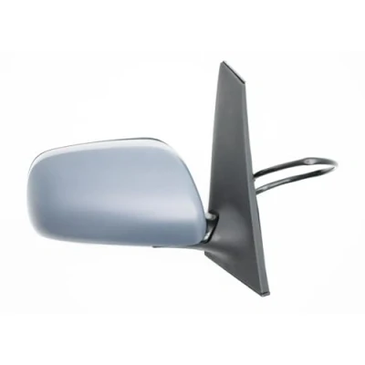 Imagen de Retrovisor exterior PRASCO TY4207303P