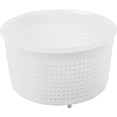 Imagen de Browin Store Biowin Cheese Mould 10 x 5.5 cm para Queso Labkese 25 g Round for Making