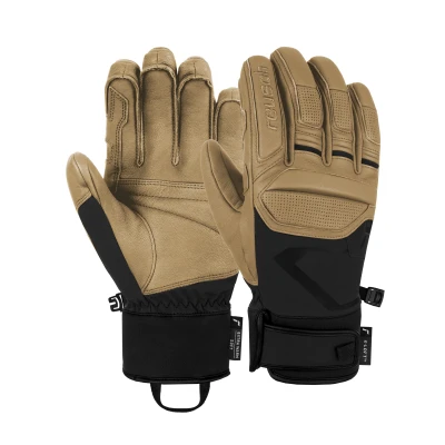 Imagen de Reusch Pro RC Guantes De Esquí