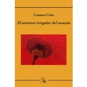 Imagen de El Universo Irregular Del Corazon