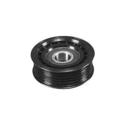 Imagen de MAGNETI MARELLI 331316170057 Polea Tensora MERCEDES BENZ: Clase B, A, Vaneo