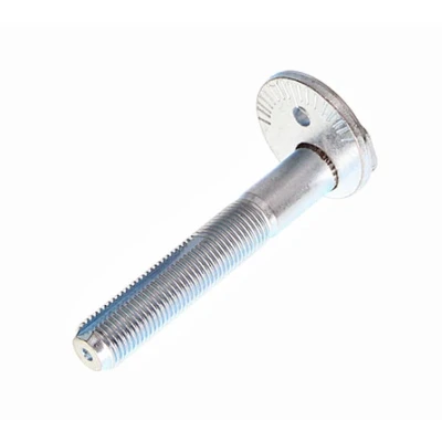 Imagen de MAXGEAR 49 5163 Tornillo corrector de inclinación