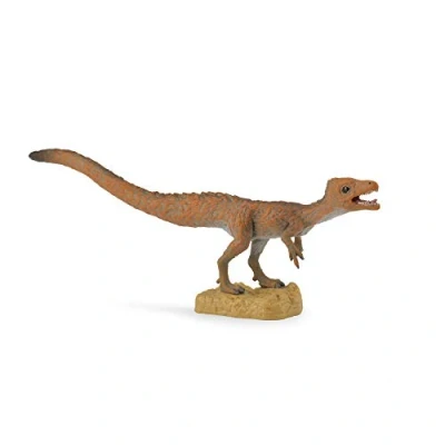 Imagen de NICI Animal Sciurumimus, Multicolor (CollectA 90188811)