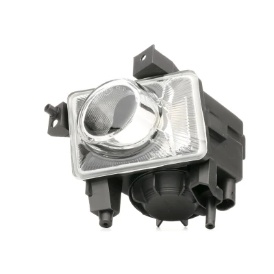 Imagen de TYC 19 0888 05 2 Faros Antiniebla izquierda OPEL: Vectra C CC, Berlina