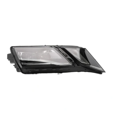 Imagen de MAGNETI MARELLI 711451000242 Faros SKODA: Octavia 3 Schrägheck, Combi
