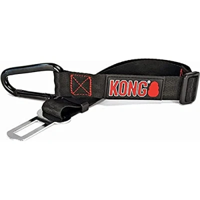 Imagen de KONG 9465 Travel CINTURÓN DE Seguridad